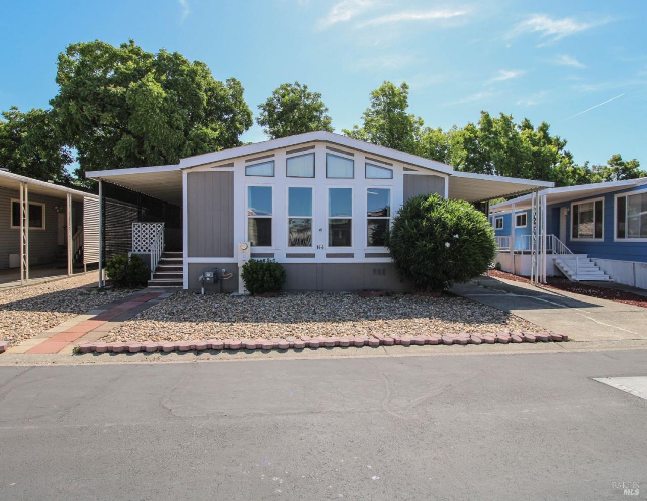 1597 Alamo Drive, Vacaville, CA 95687 Main Photo