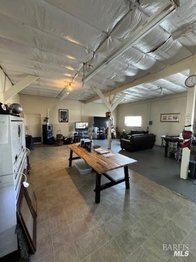 215 Commercial Street, Vallejo, CA 94589 Main Photo