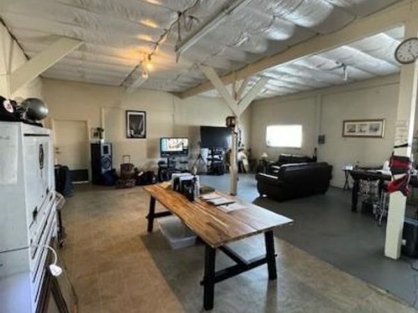 215 commercial Street, Vallejo, CA 94589