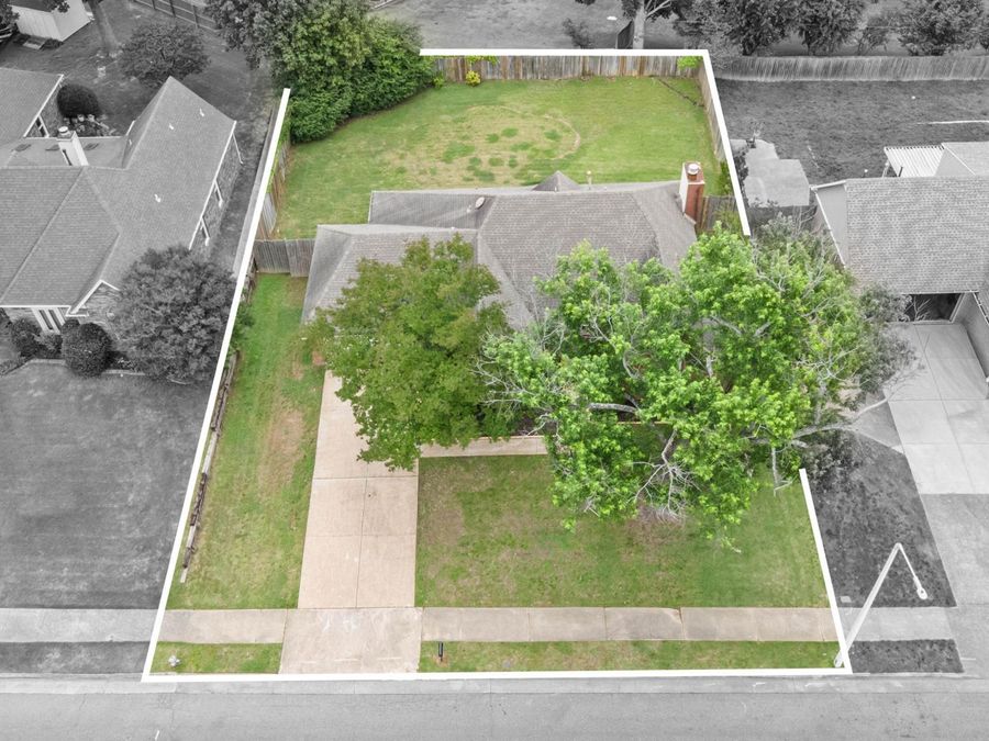 Property Image 22