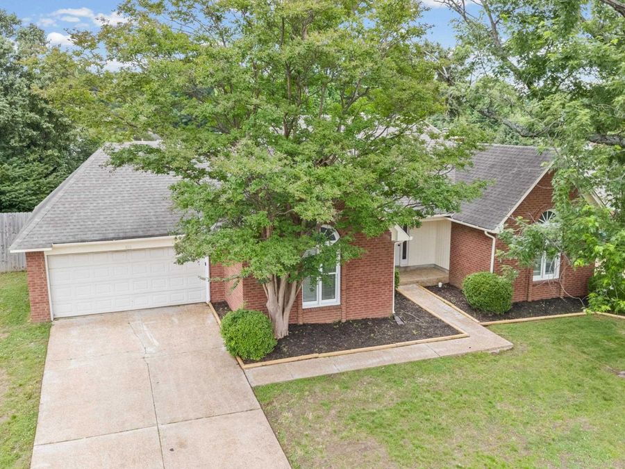 Property Image 24