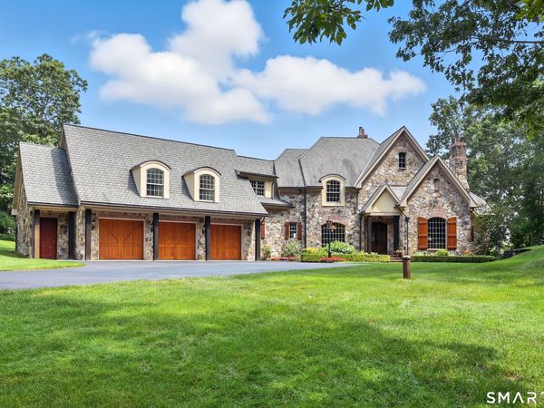 282 & 260 Searles , Pomfret, CT 06259
