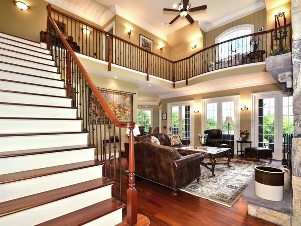 282 & 260 Searles, Pomfret, CT 06259