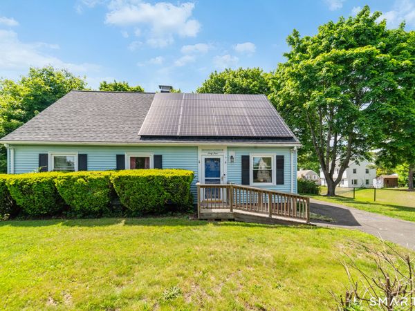 64 Morning Mist , Naugatuck, CT 06770
