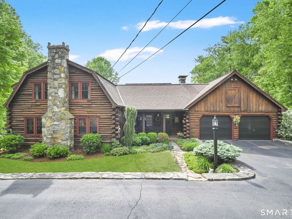 147 Alger, East Haddam, CT 06423