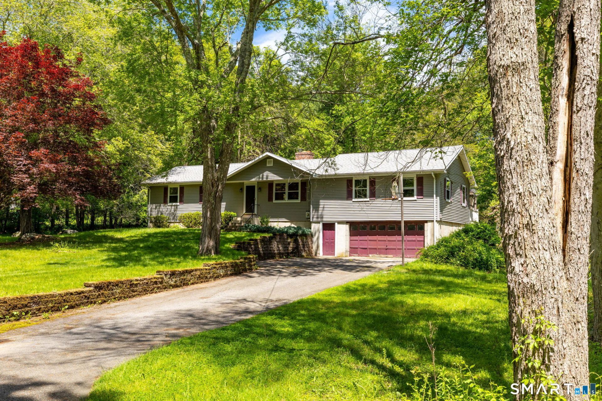 12 Stanton, Preston, CT 06365 Main Photo