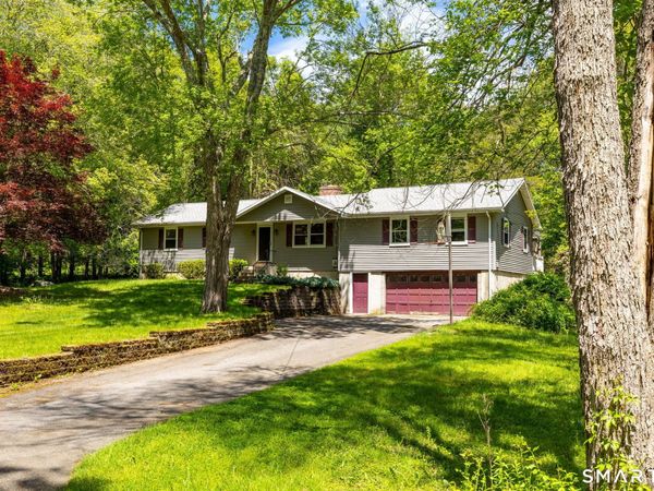 12 Stanton, Preston, CT 06365