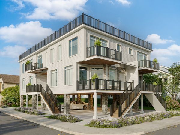152 Beach , Unit A, Milford, CT 06460