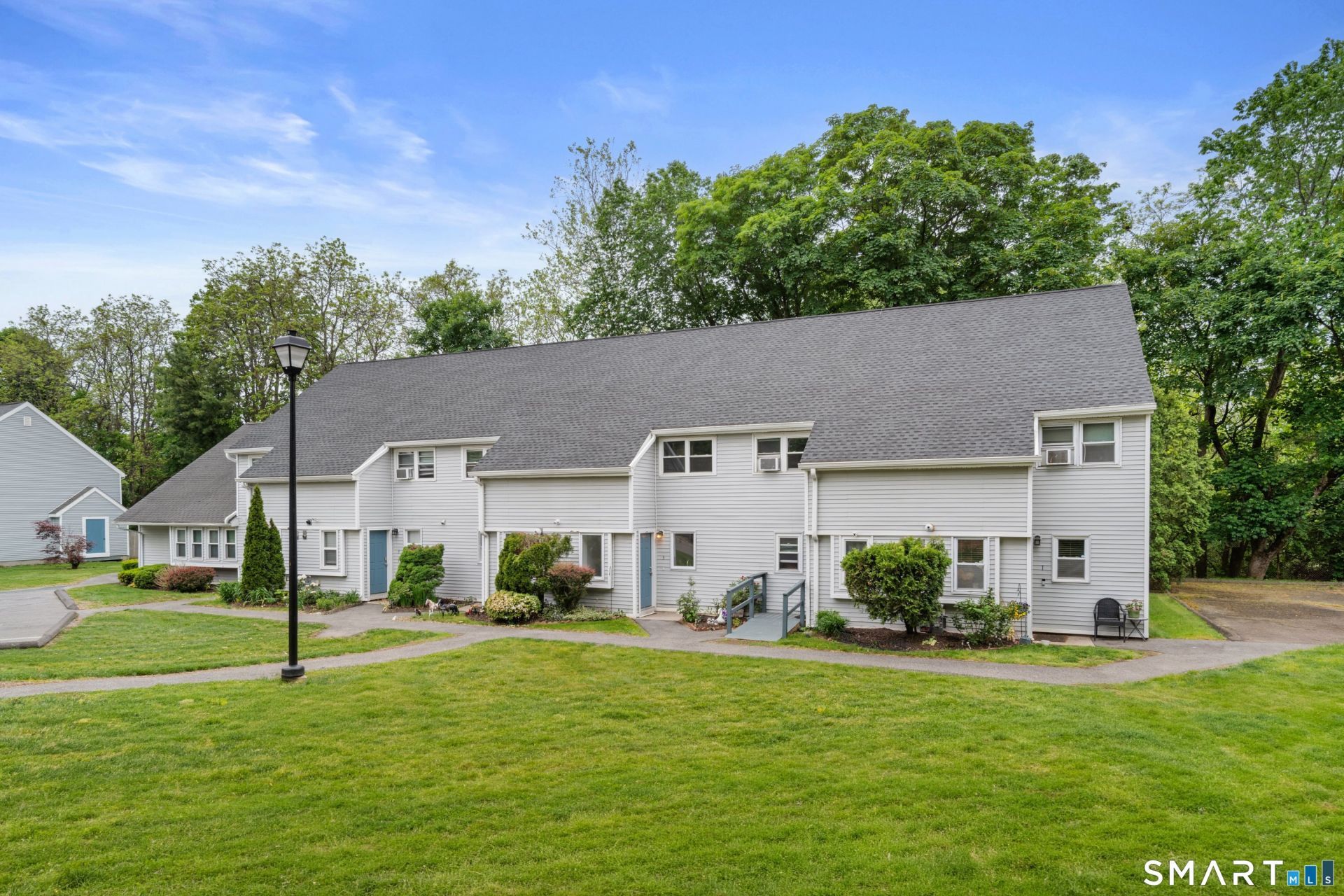 3 Liberty, Unit 3, Ansonia, CT 06401 Main Photo
