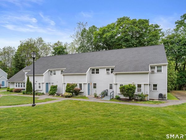 3 Liberty, Unit 3, Ansonia, CT 06401