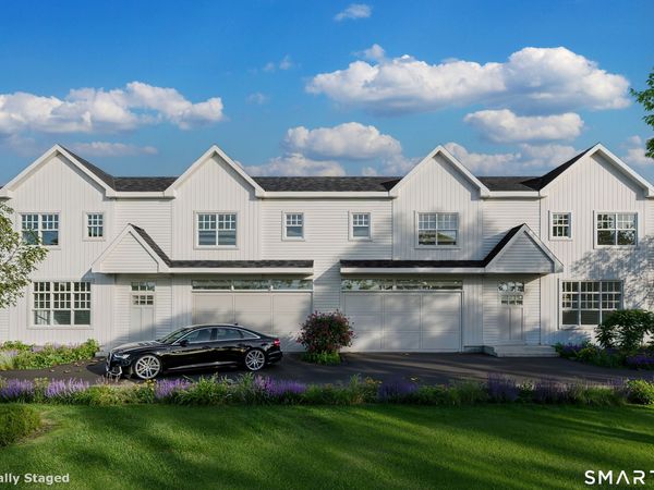 51 Sterling , Fairfield, CT 06825