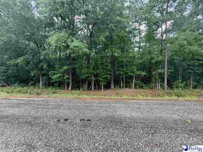 TBD Brookeside Road, Dillon, SC 29536