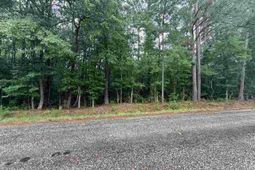 Tbd Brookeside Road photo 4
