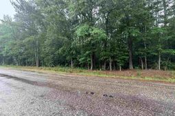 Tbd Brookeside Road photo 4