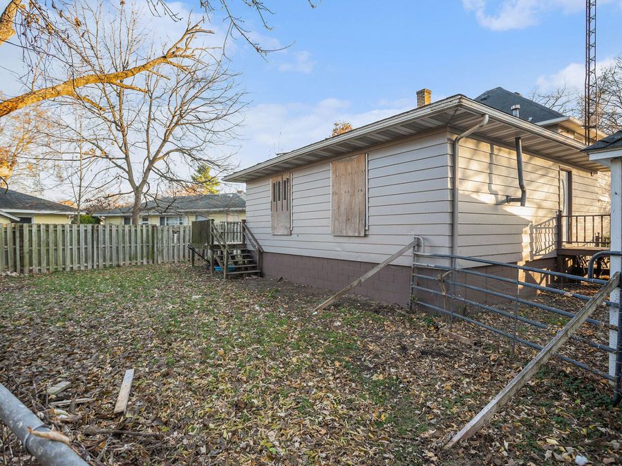 Property Image 16