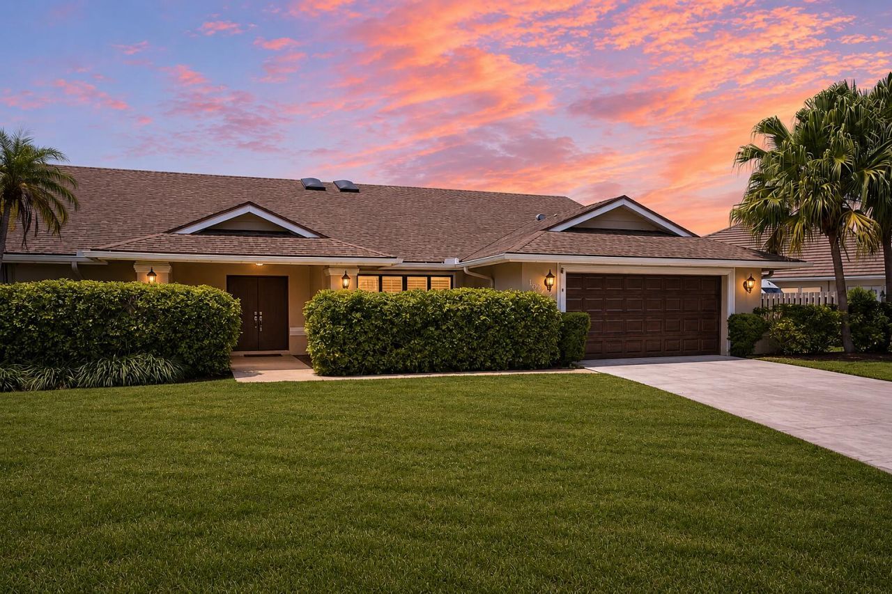 1773 Wiltshire Village Drive, Wellington, FL 33414 Photo