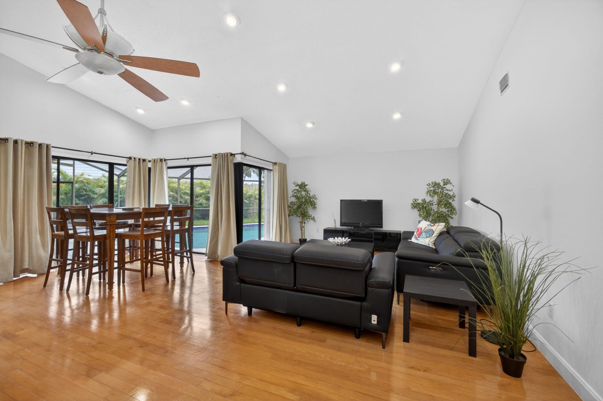 1773 Wiltshire Village Drive, Wellington, FL 33414 Photo