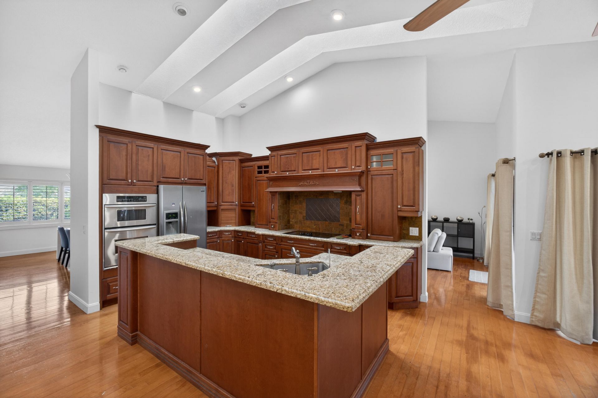 1773 Wiltshire Village Drive, Wellington, FL 33414 Photo