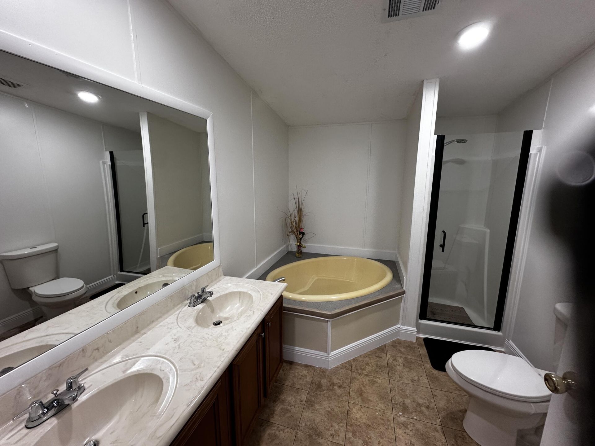 1186 SW Tropical Terrace, Stuart, FL 34997 Photo