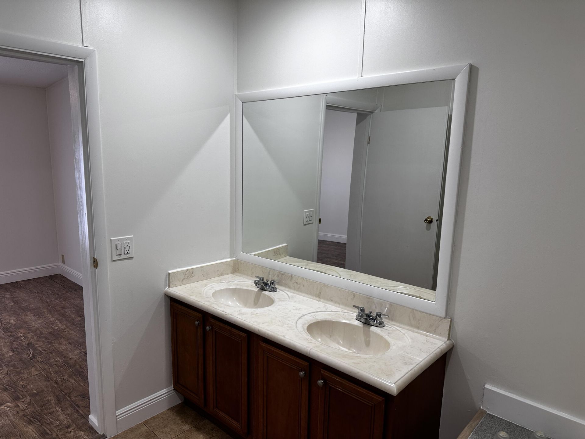 1186 SW Tropical Terrace, Stuart, FL 34997 Photo