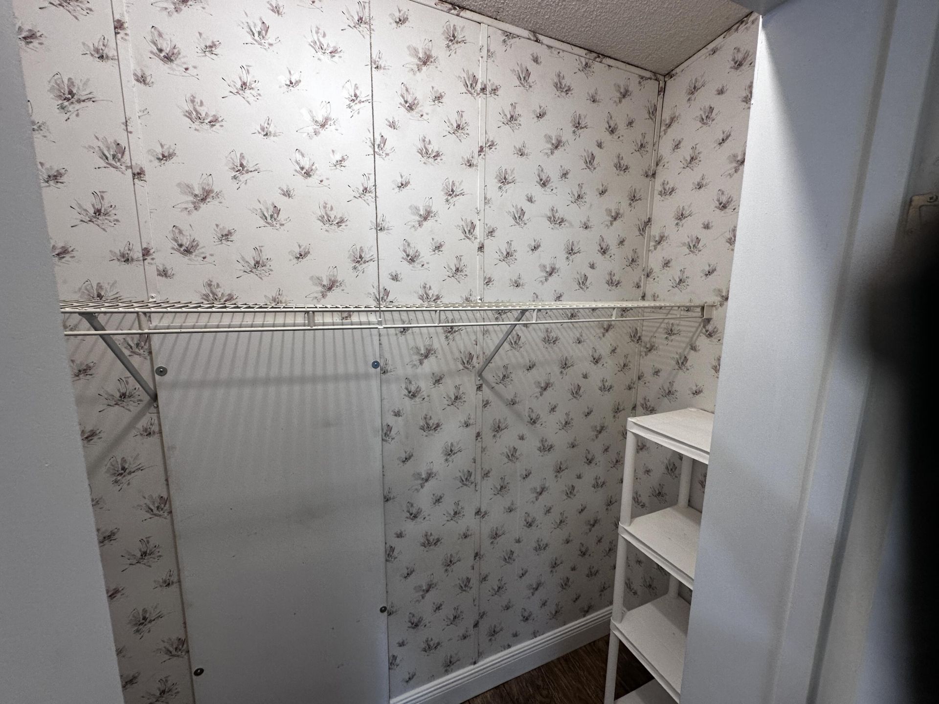 1186 SW Tropical Terrace, Stuart, FL 34997 Photo