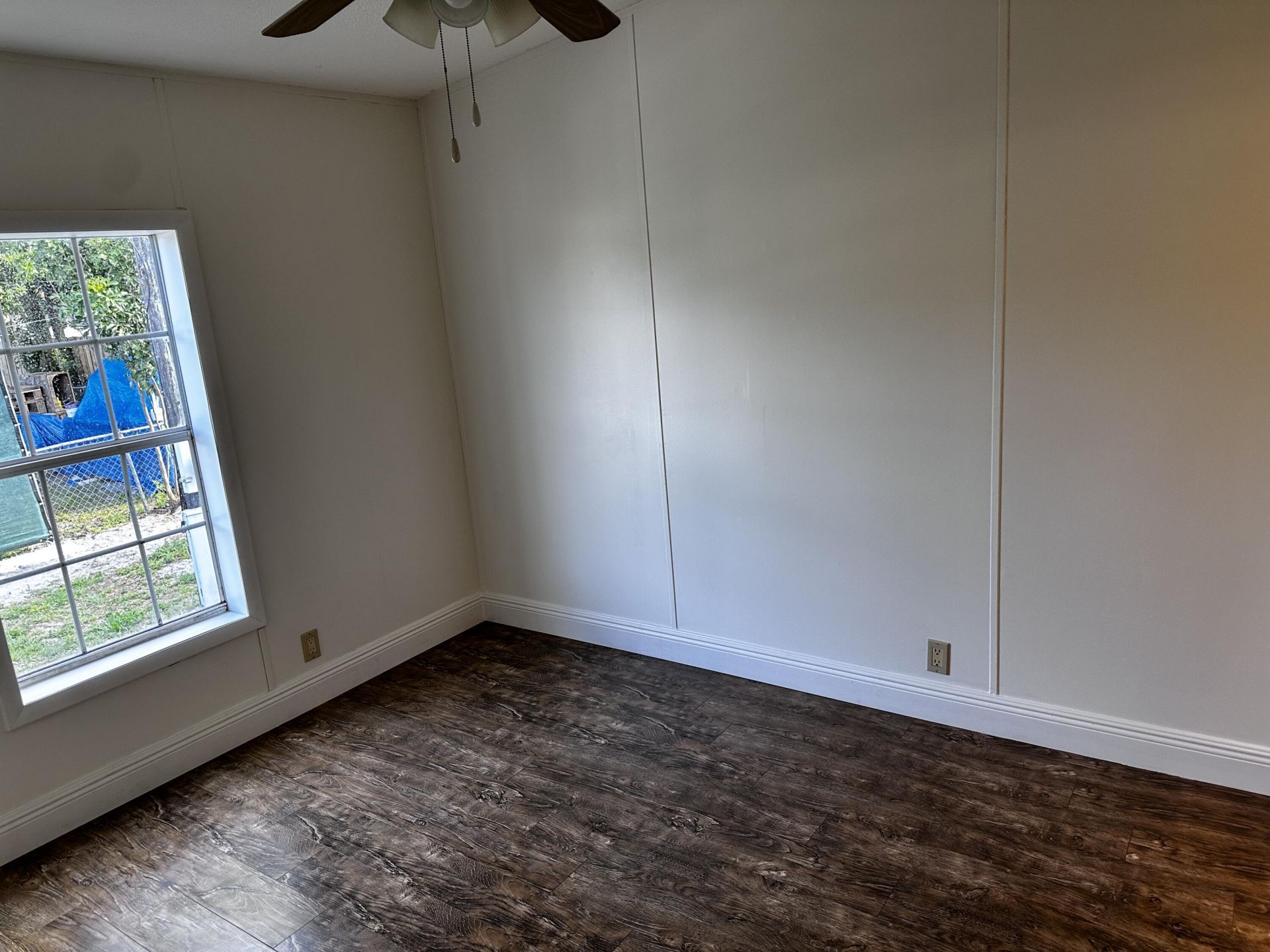 1186 SW Tropical Terrace, Stuart, FL 34997 Photo