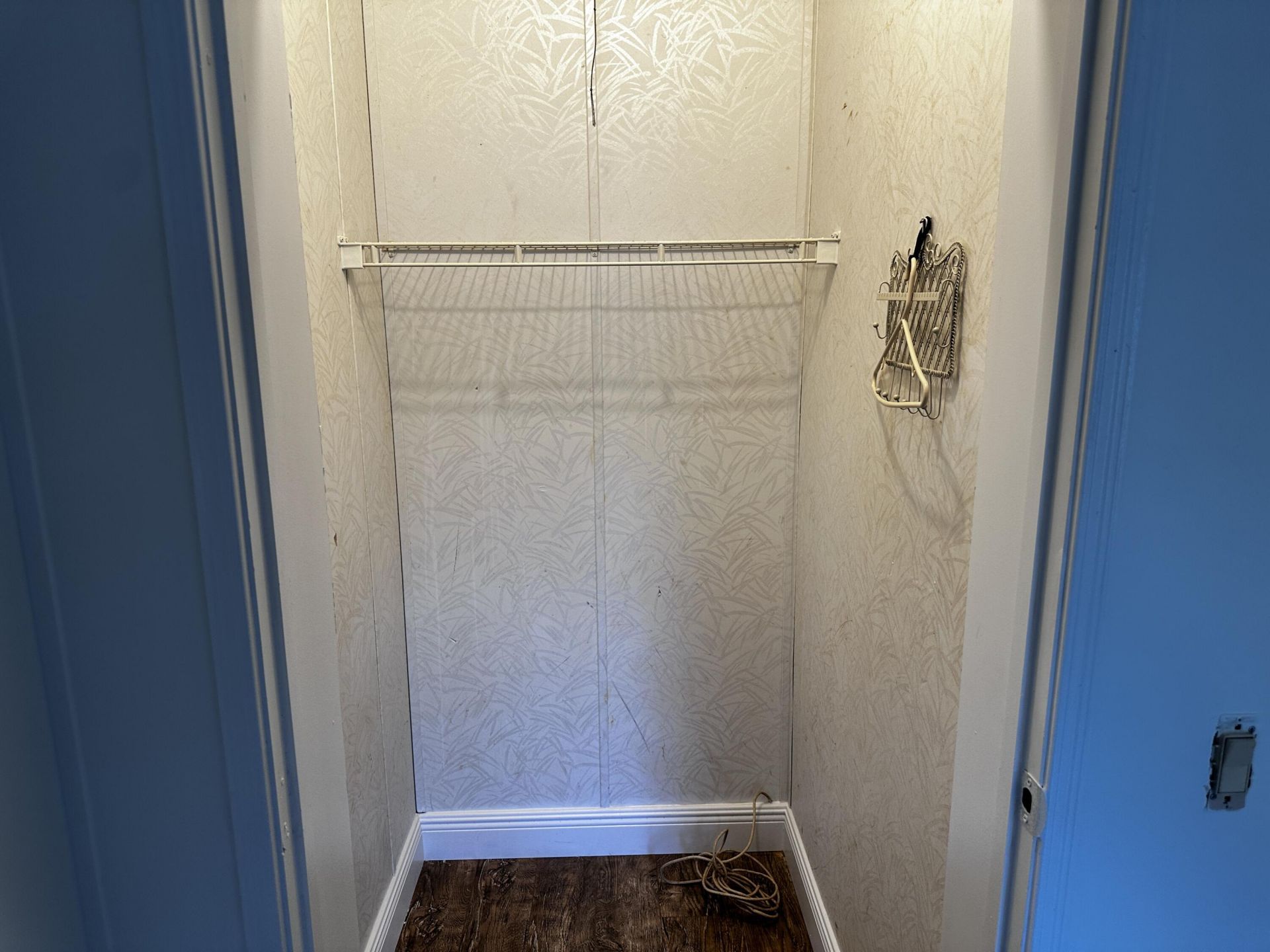1186 SW Tropical Terrace, Stuart, FL 34997 Photo