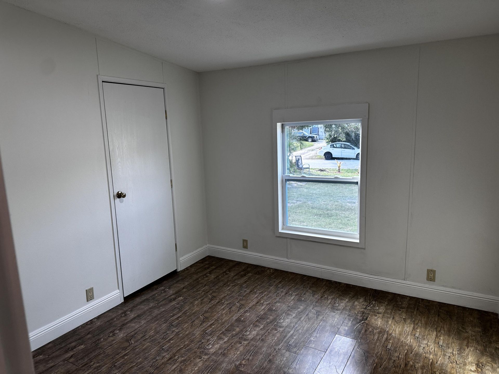 1186 SW Tropical Terrace, Stuart, FL 34997 Photo