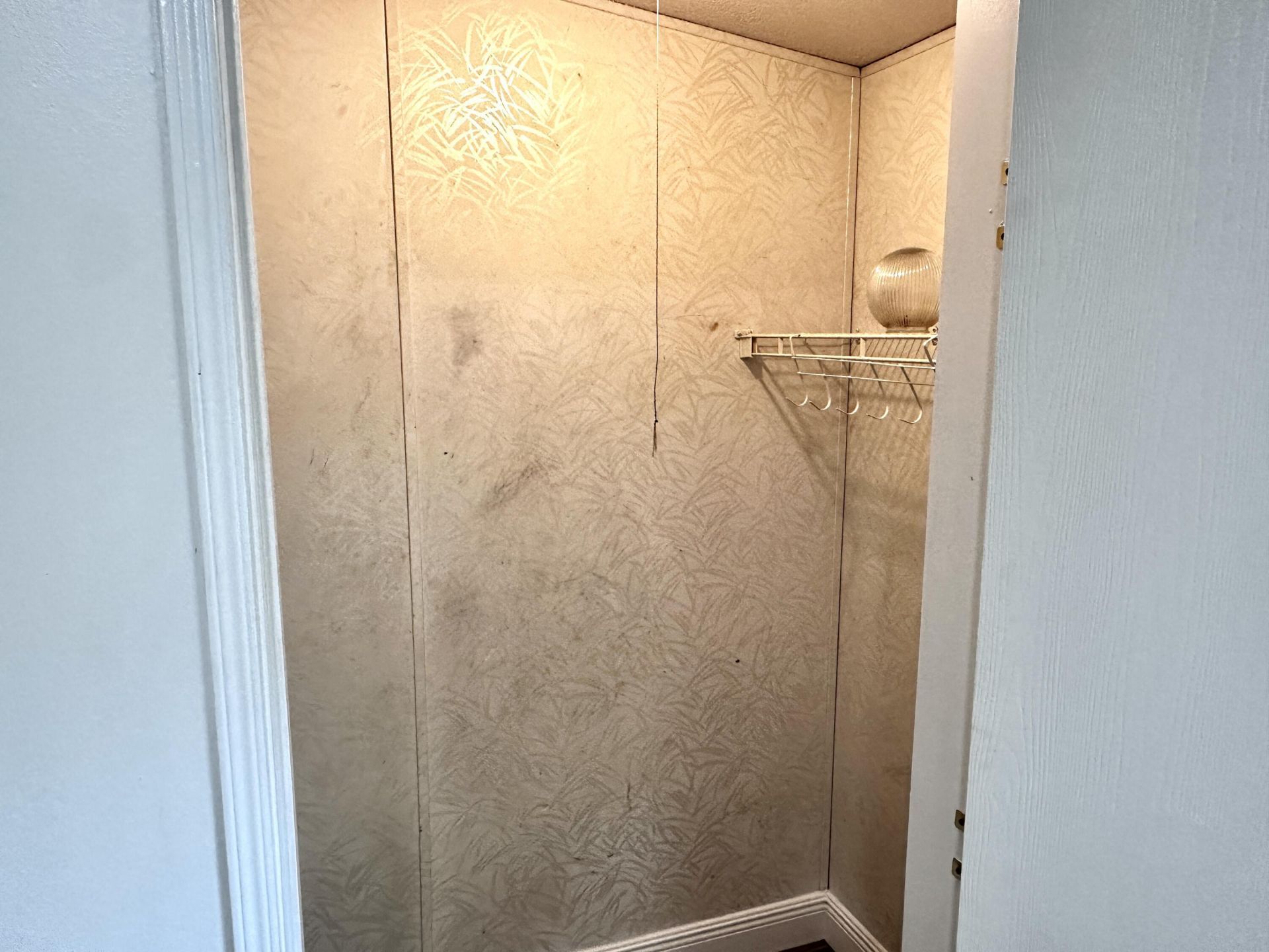 1186 SW Tropical Terrace, Stuart, FL 34997 Photo