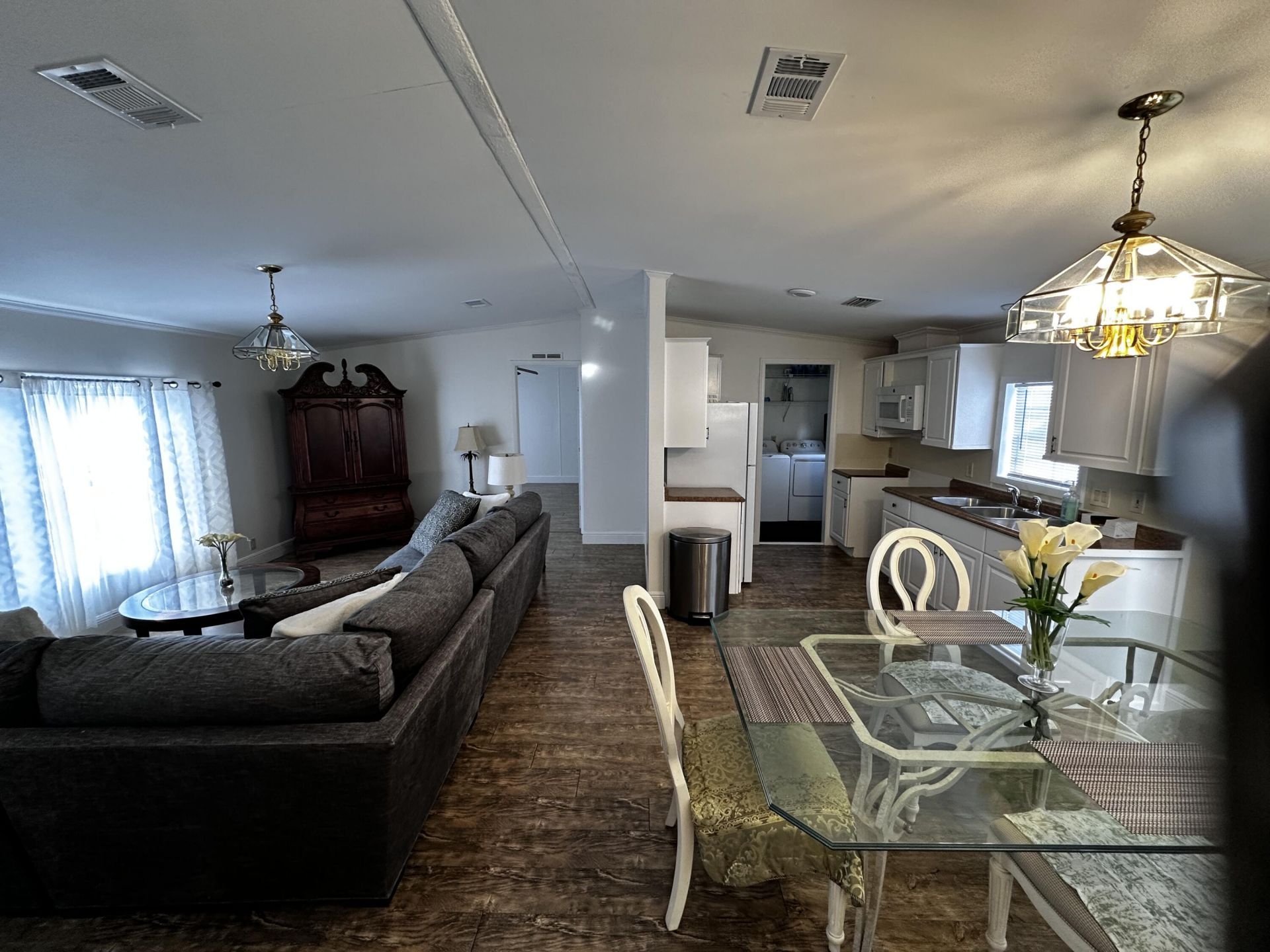 1186 SW Tropical Terrace, Stuart, FL 34997 Photo