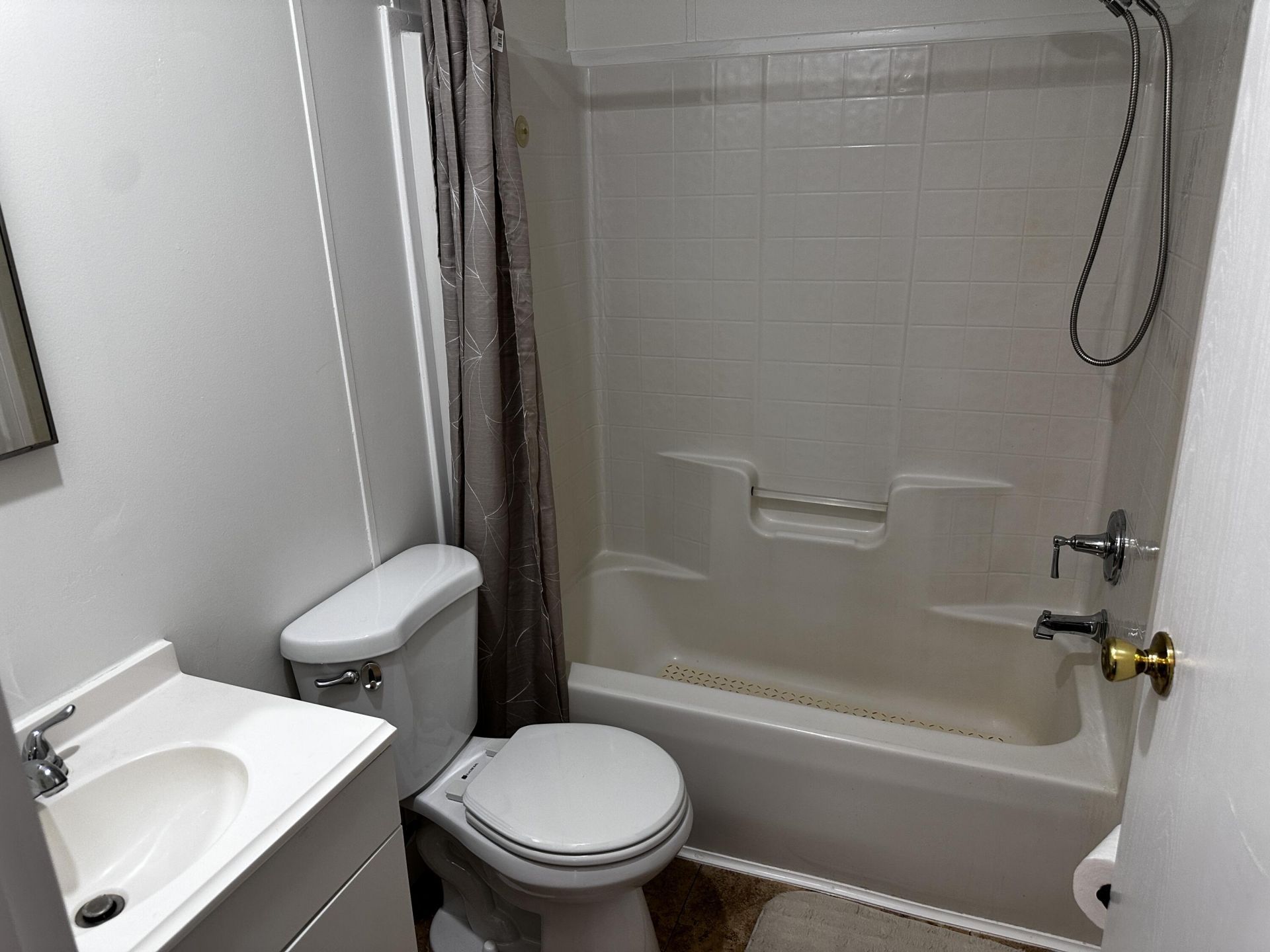 1186 SW Tropical Terrace, Stuart, FL 34997 Photo