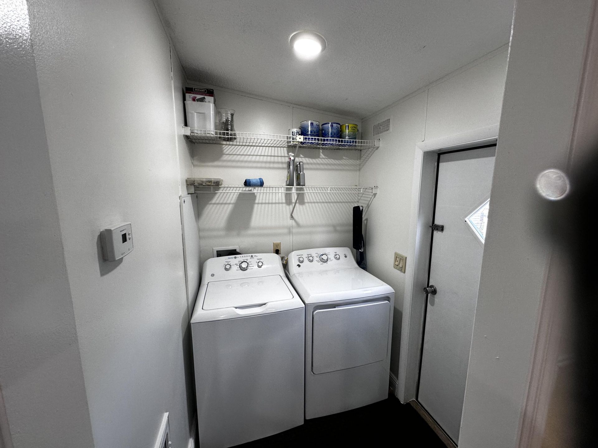 1186 SW Tropical Terrace, Stuart, FL 34997 Photo