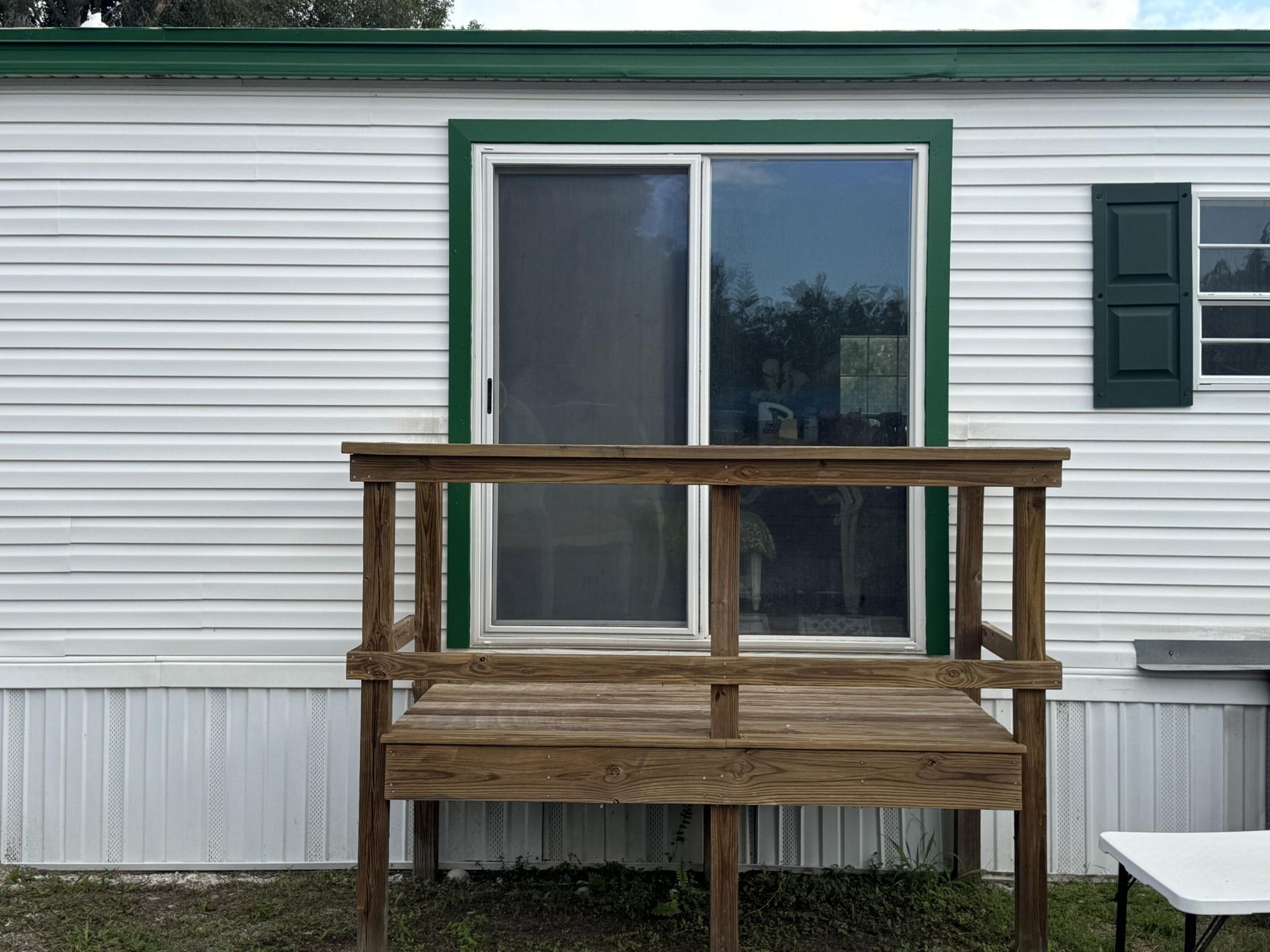 1186 SW Tropical Terrace, Stuart, FL 34997 Photo