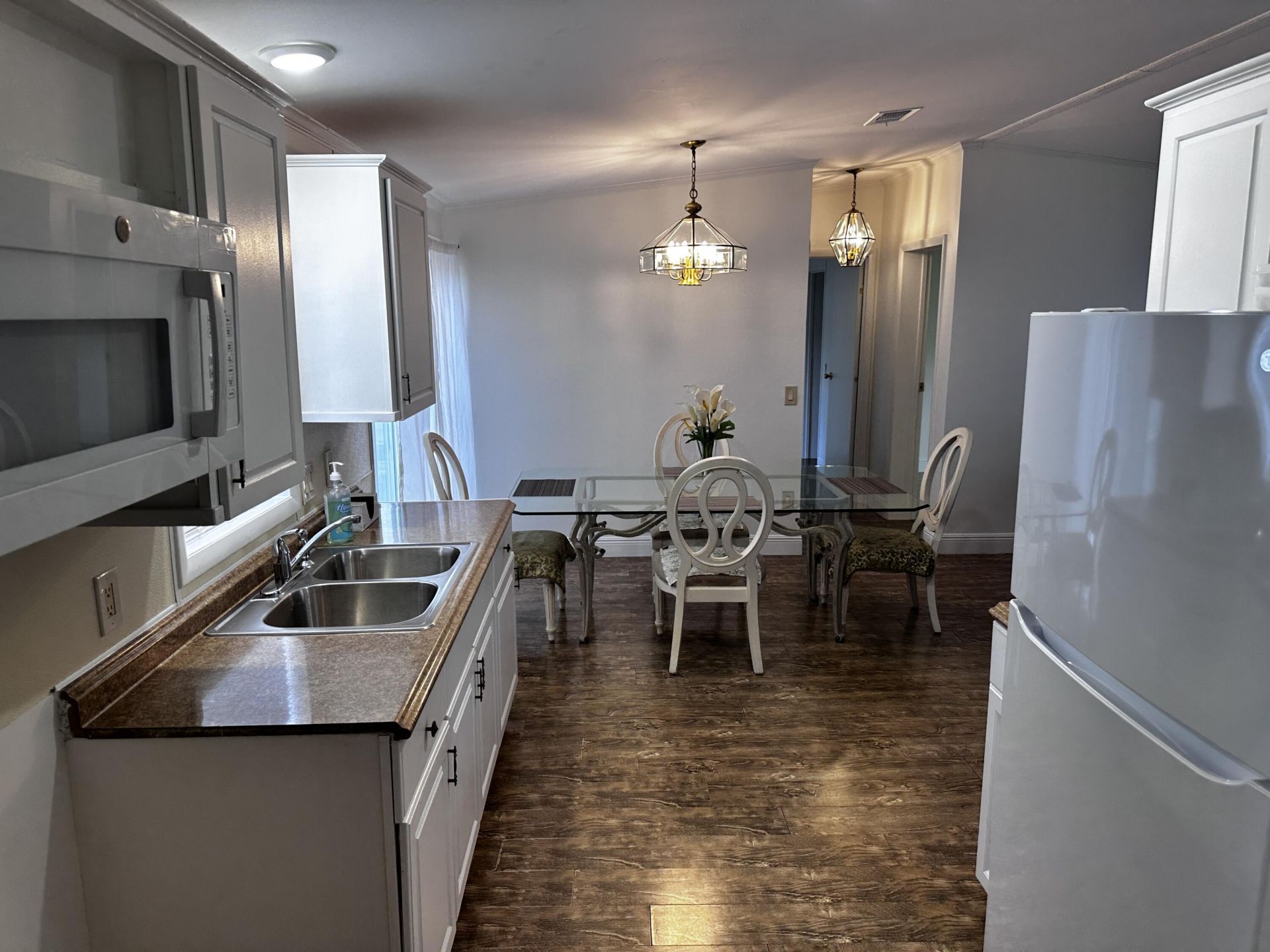 1186 SW Tropical Terrace, Stuart, FL 34997 Photo