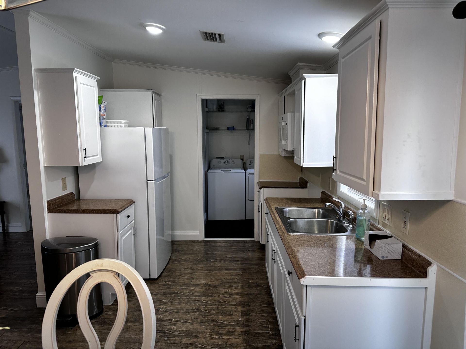 1186 SW Tropical Terrace, Stuart, FL 34997 Photo