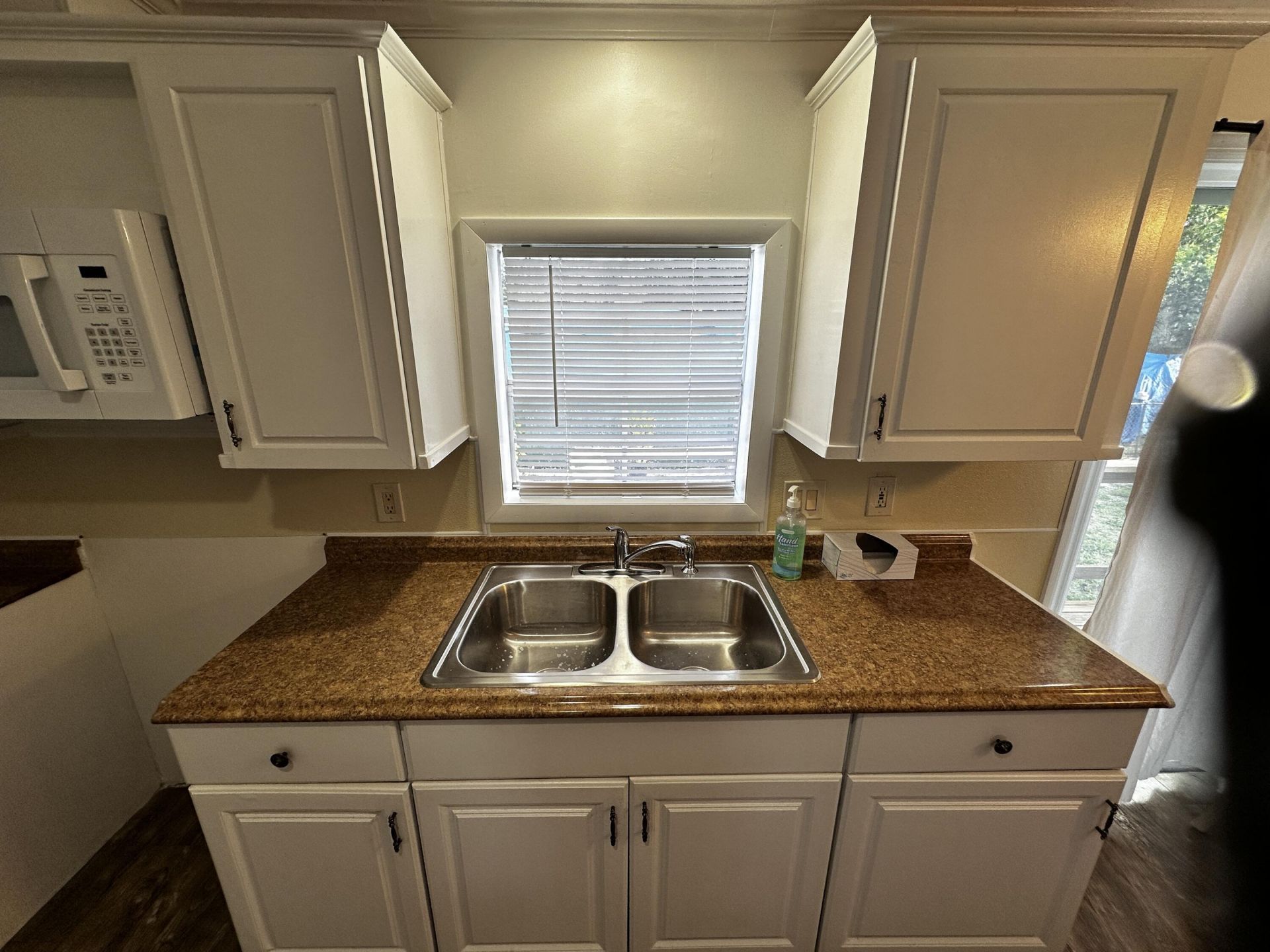 1186 SW Tropical Terrace, Stuart, FL 34997 Photo
