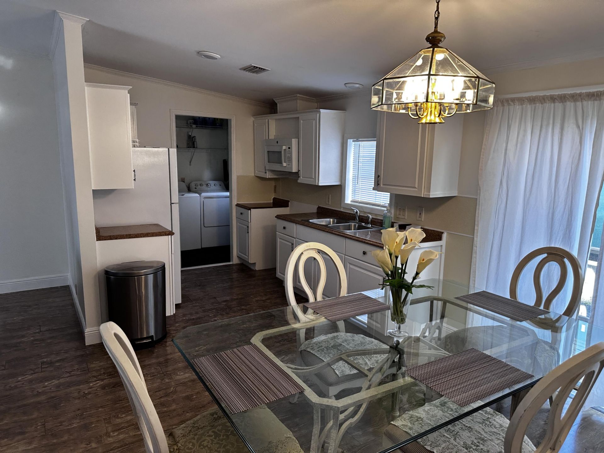 1186 SW Tropical Terrace, Stuart, FL 34997 Photo