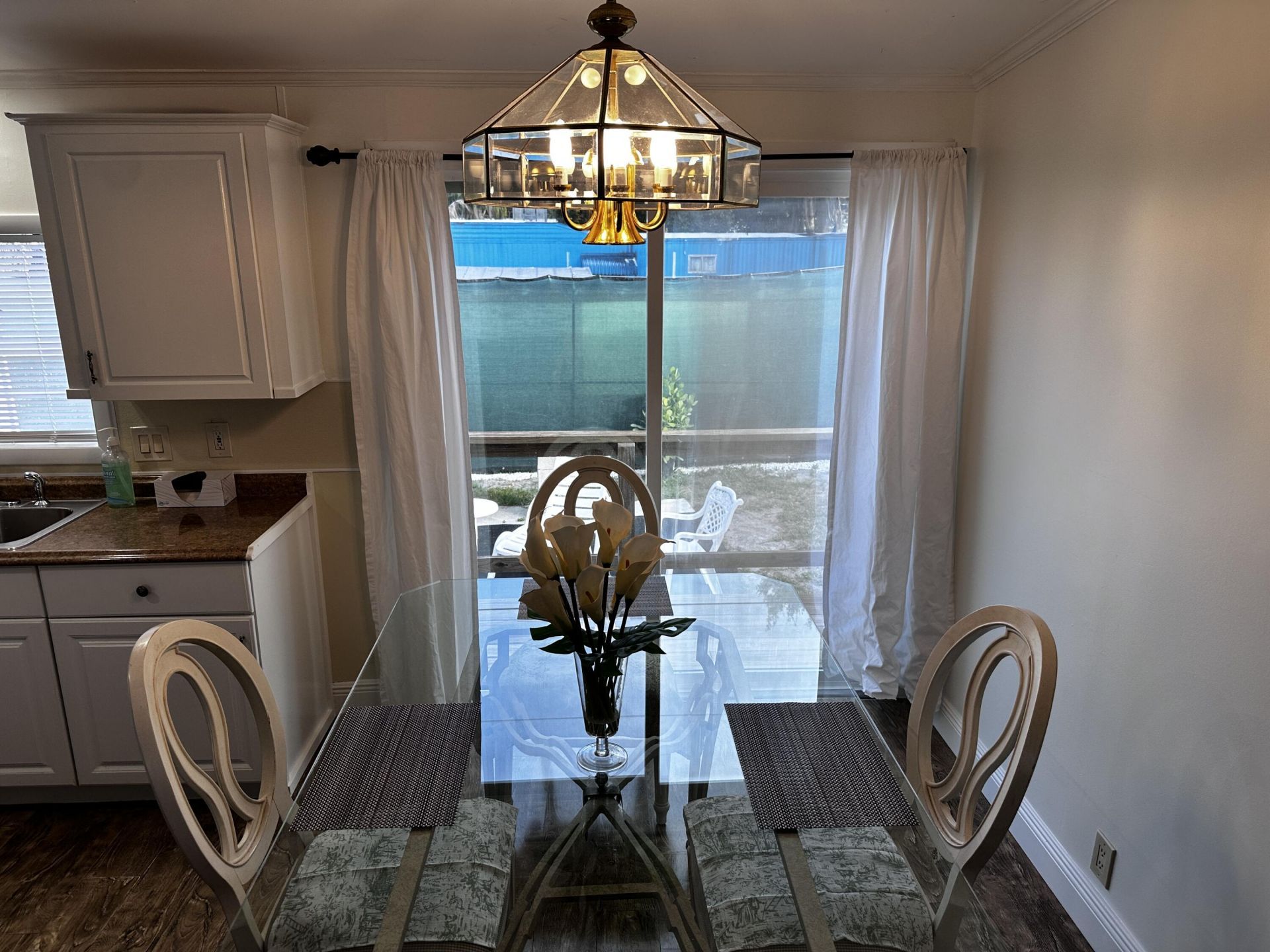 1186 SW Tropical Terrace, Stuart, FL 34997 Photo