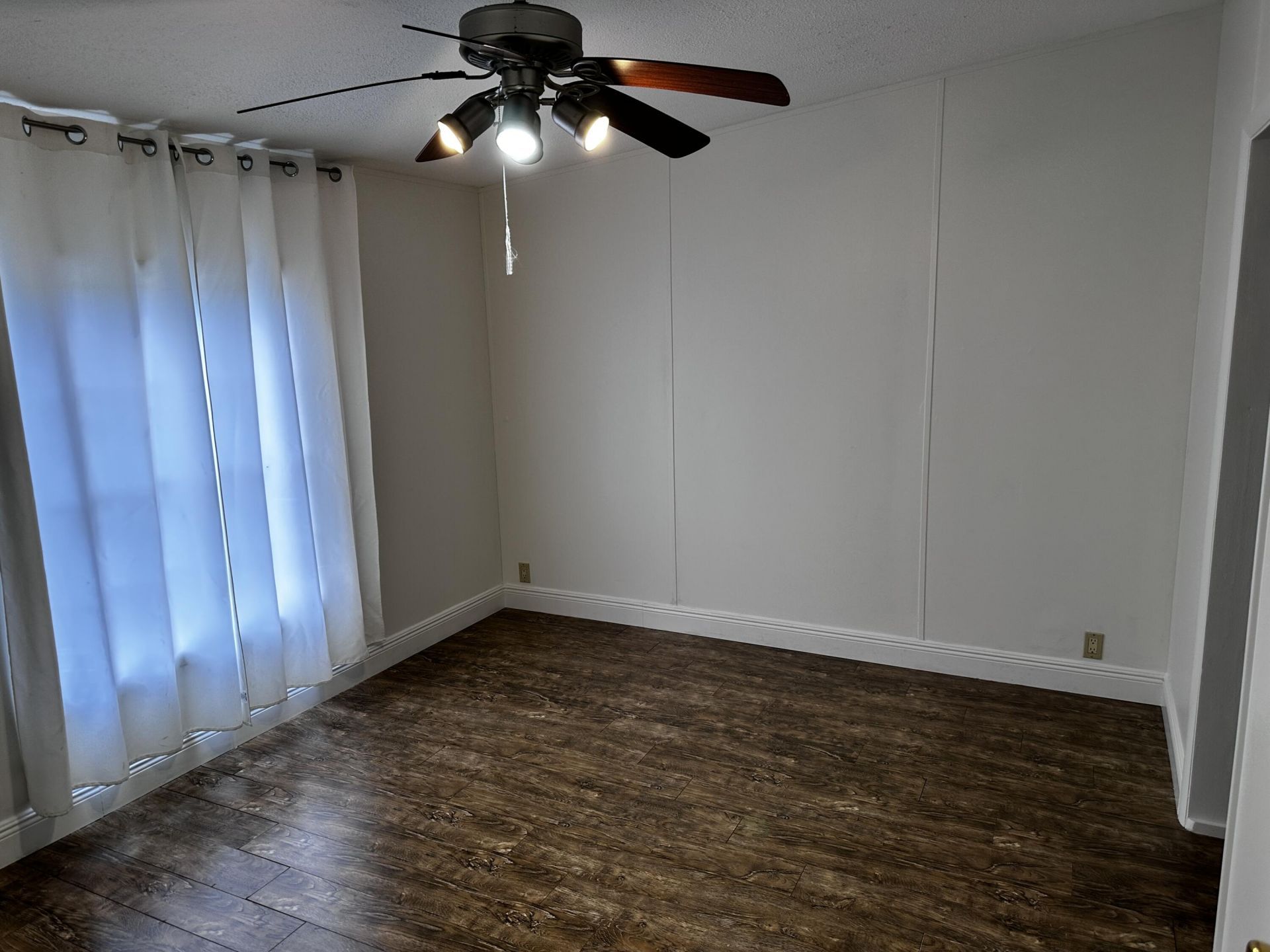 1186 SW Tropical Terrace, Stuart, FL 34997 Photo
