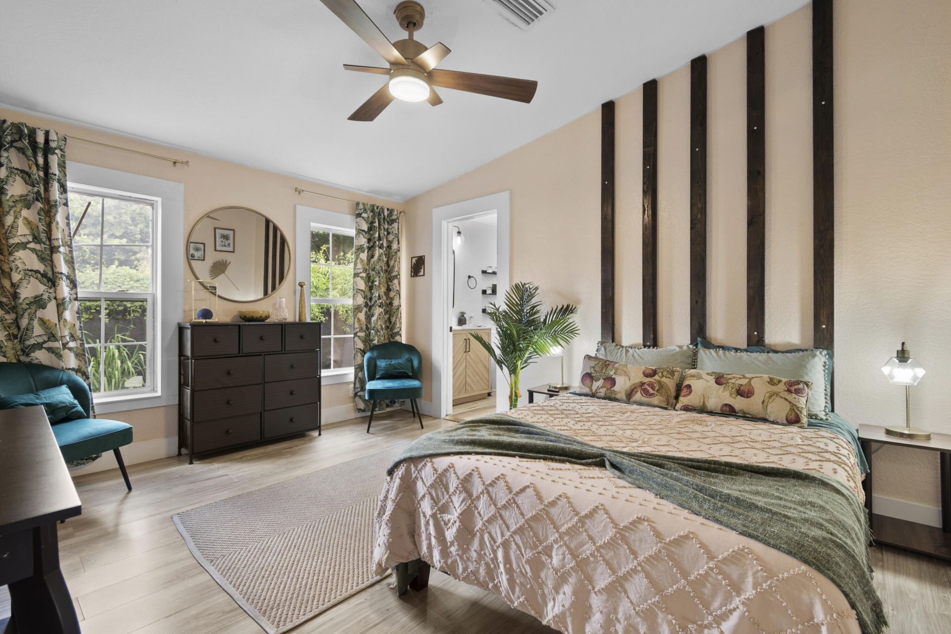 807 Grant Street, West Palm Beach, FL 33407 Photo