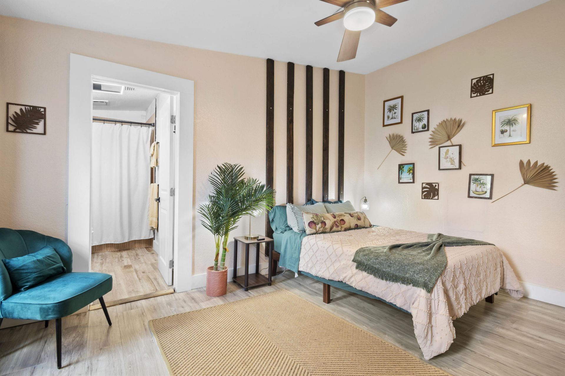 807 Grant Street, West Palm Beach, FL 33407 Photo