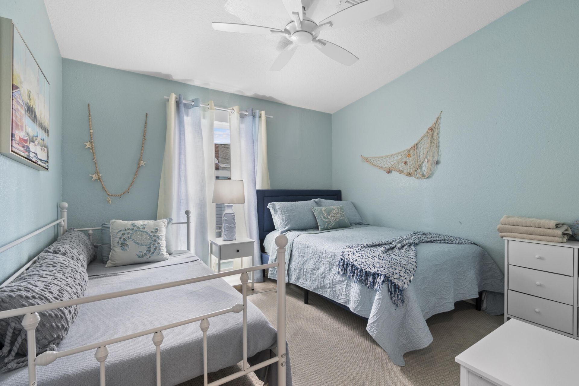 807 Grant Street, West Palm Beach, FL 33407 Photo