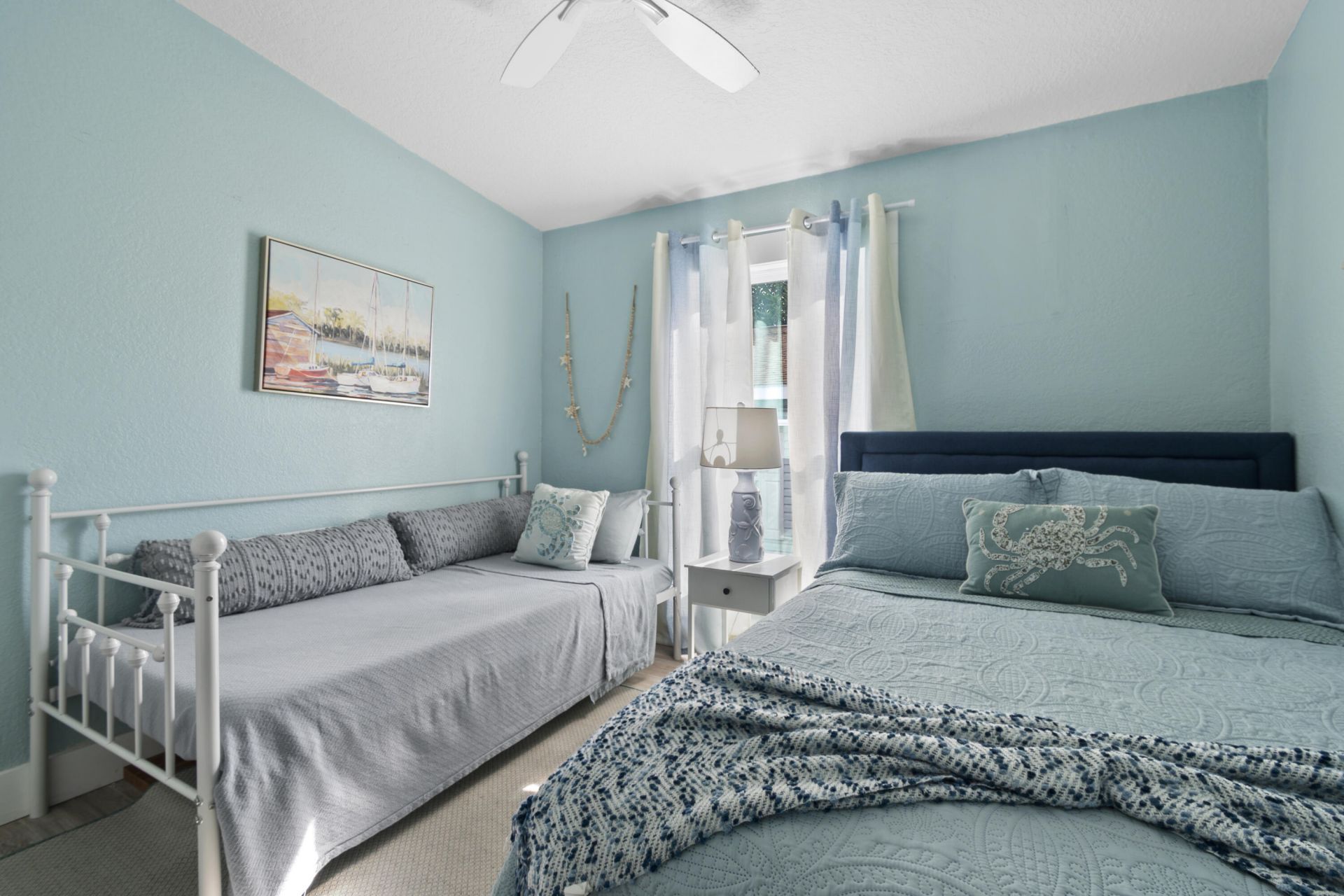 807 Grant Street, West Palm Beach, FL 33407 Photo