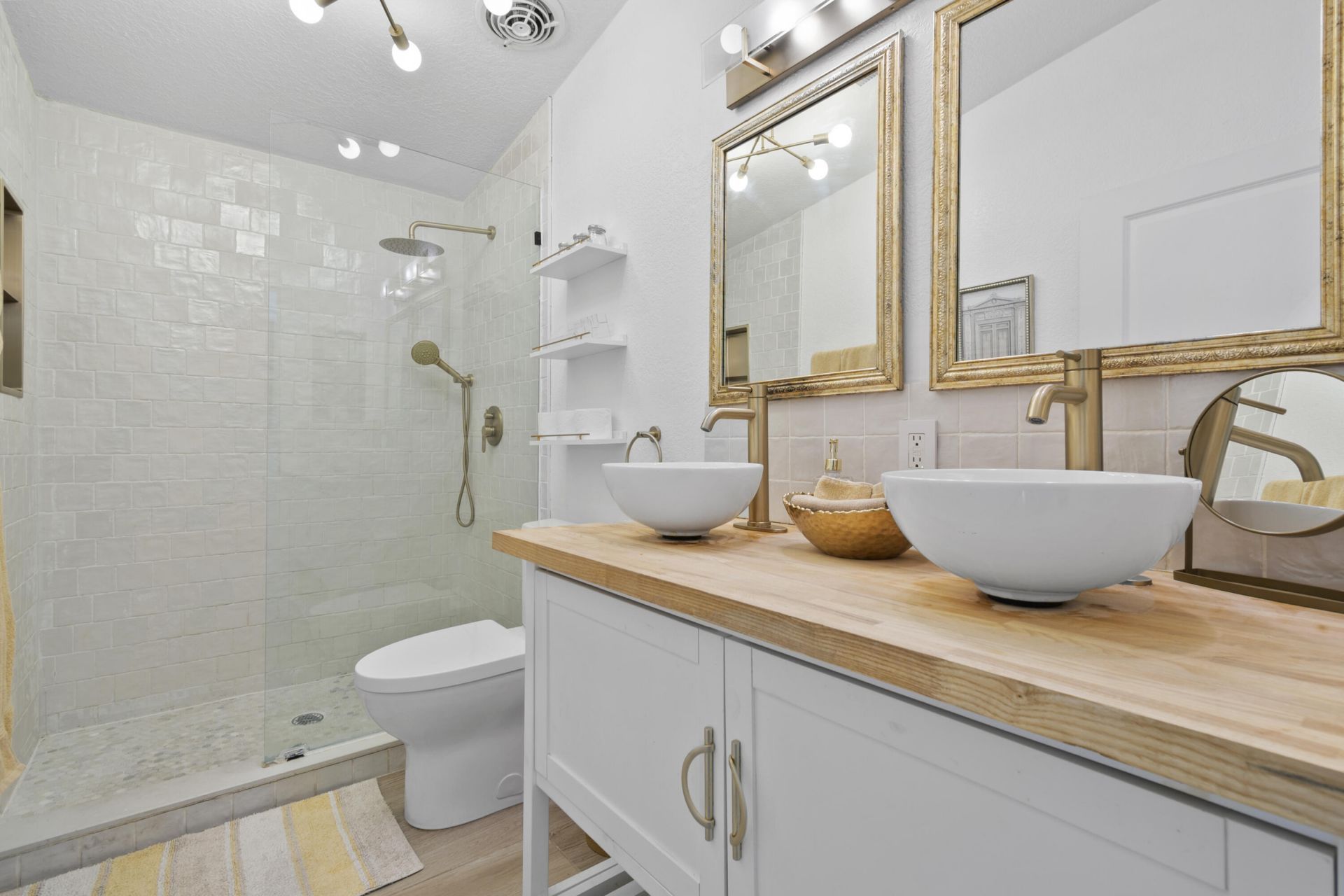 807 Grant Street, West Palm Beach, FL 33407 Photo