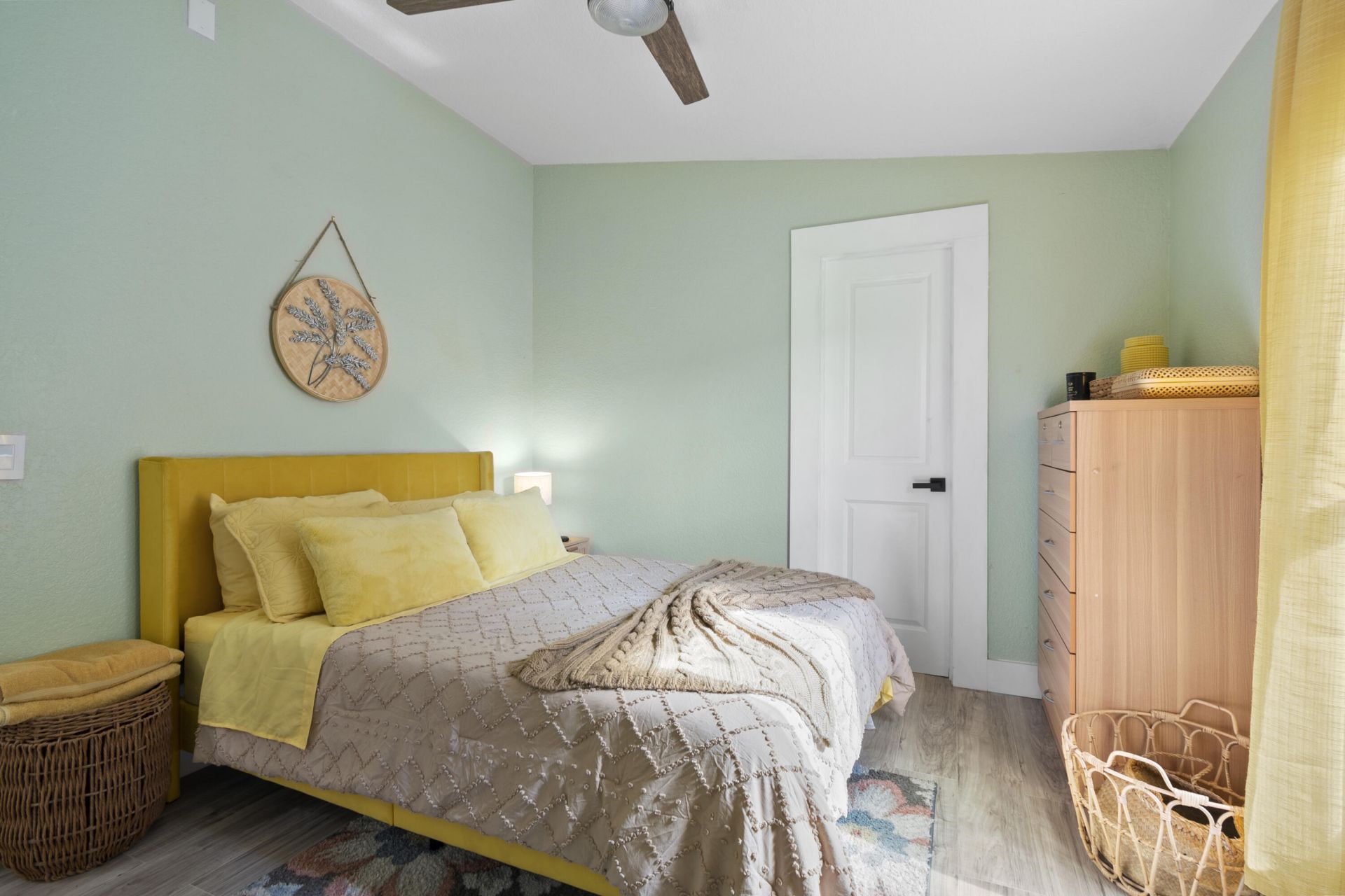 807 Grant Street, West Palm Beach, FL 33407 Photo