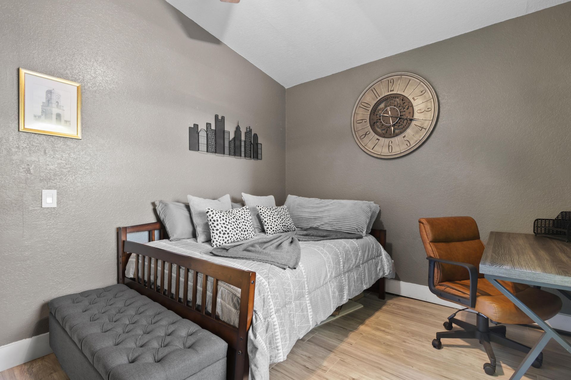 807 Grant Street, West Palm Beach, FL 33407 Photo