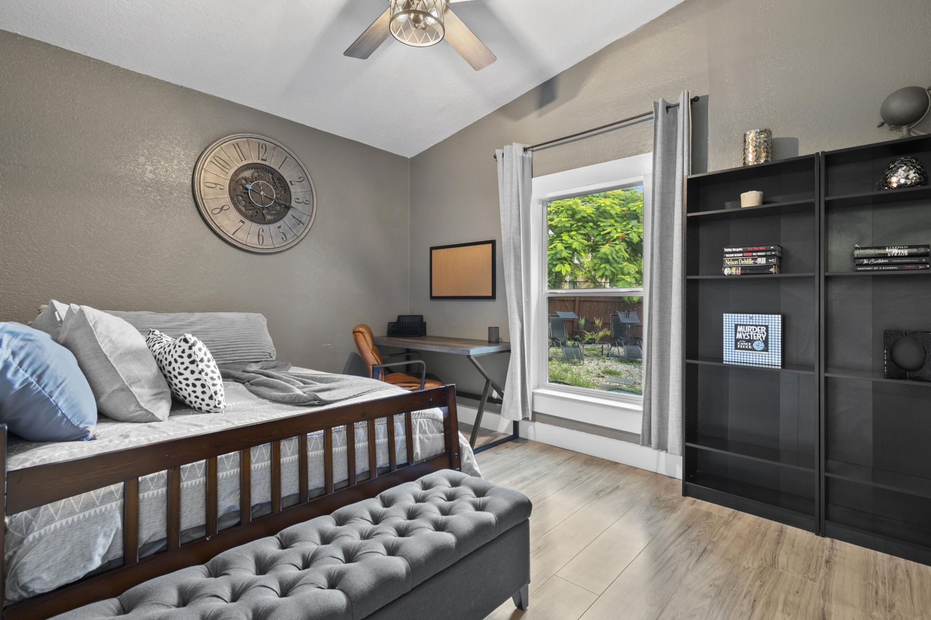 807 Grant Street, West Palm Beach, FL 33407 Photo