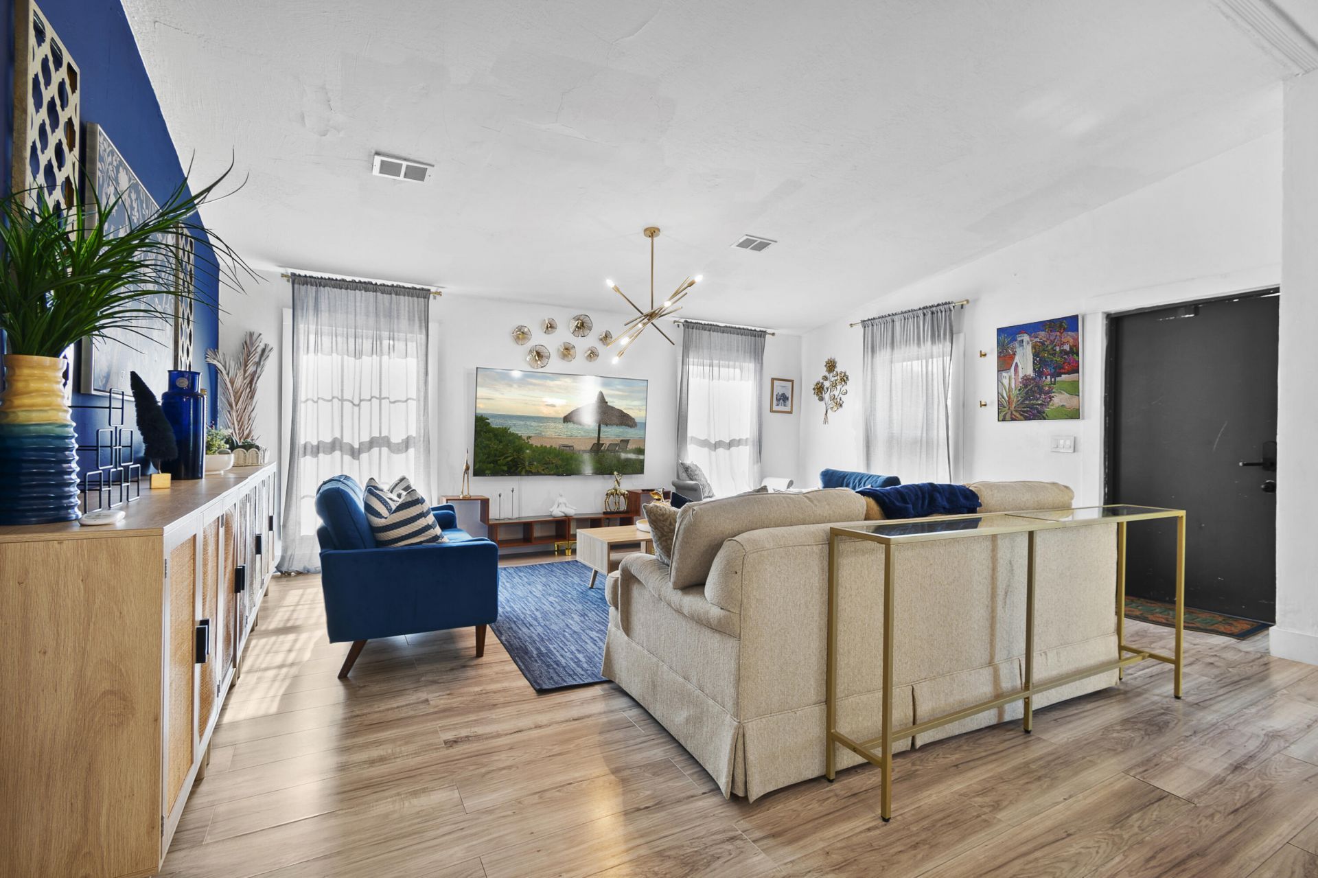 807 Grant Street, West Palm Beach, FL 33407 Photo