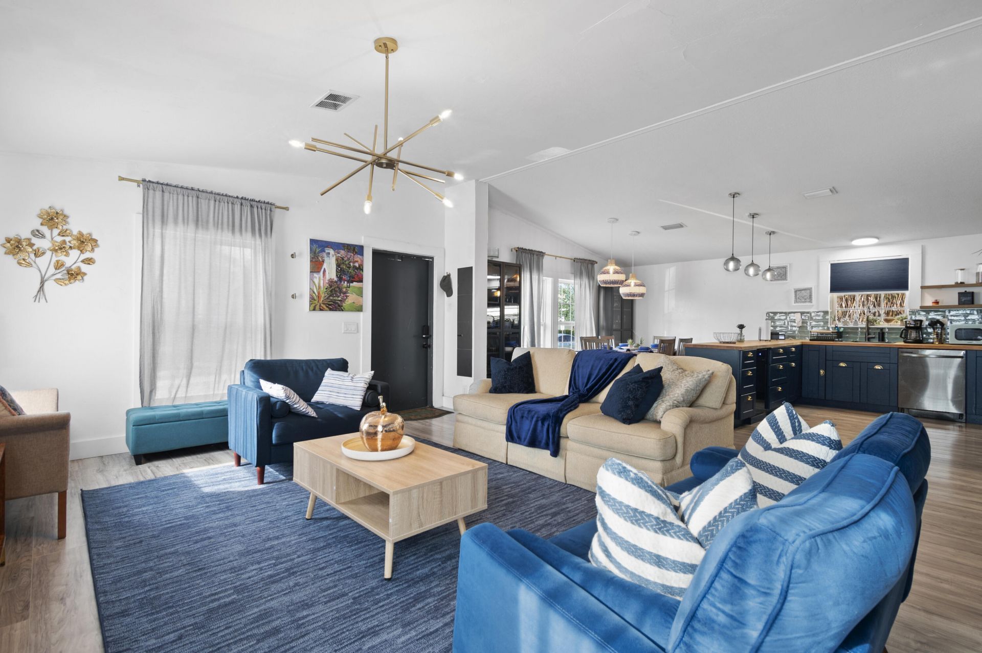807 Grant Street, West Palm Beach, FL 33407 Photo