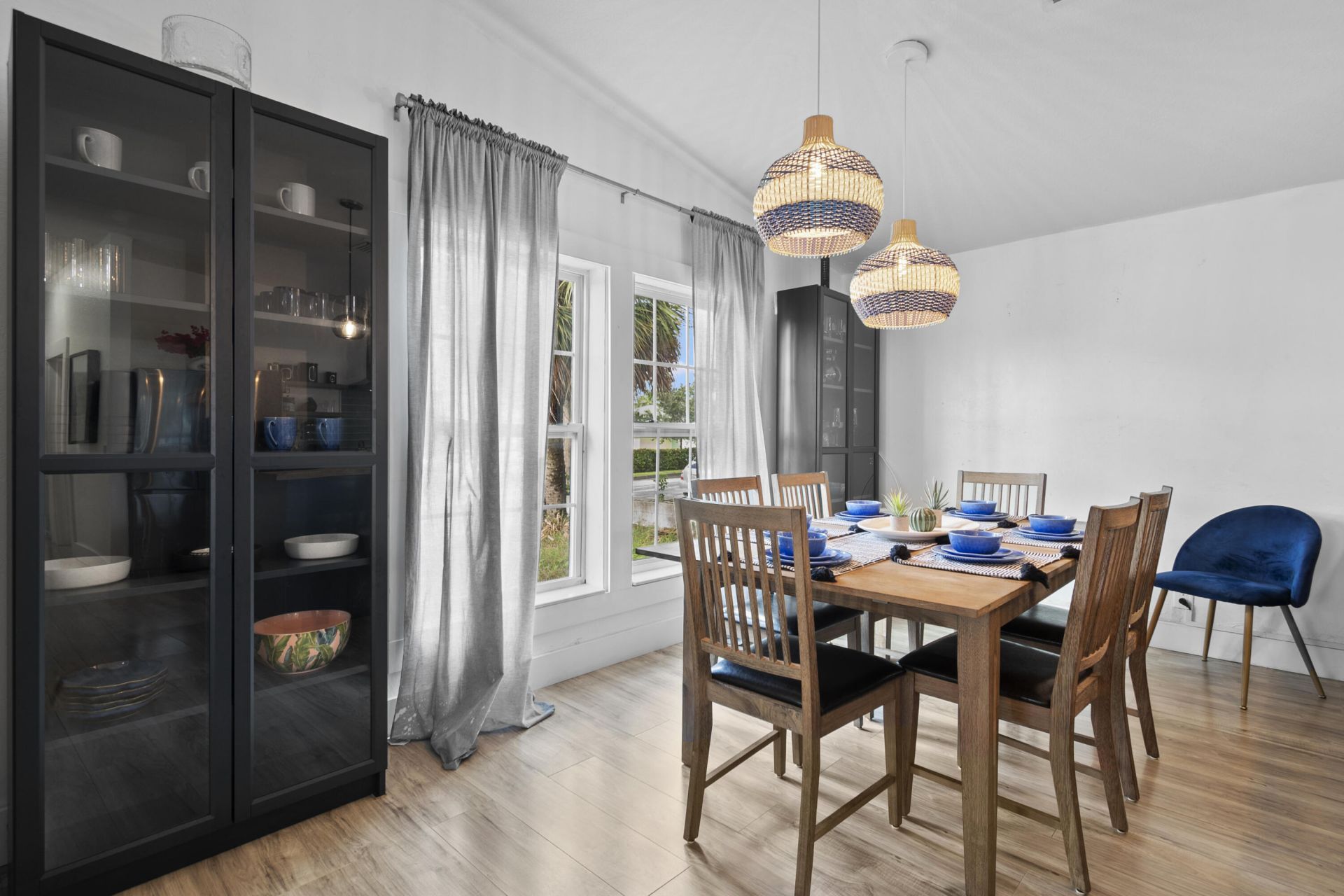 807 Grant Street, West Palm Beach, FL 33407 Photo